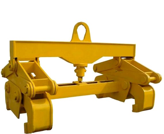 �������Q