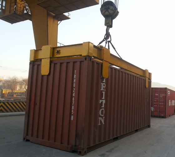 ���b�����