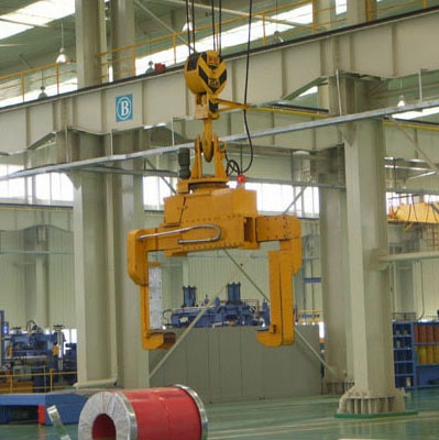 늄��P��A�Q