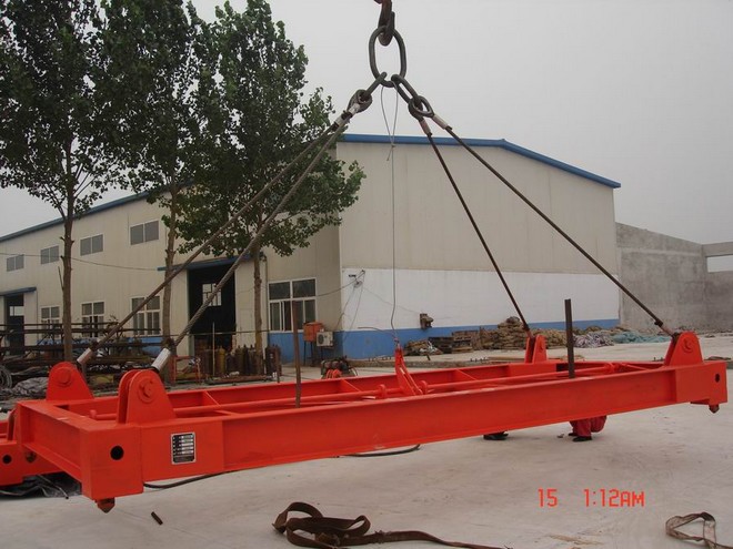 ���b�����