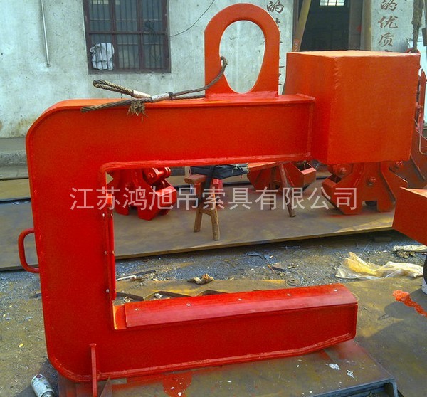 C��䓾�����